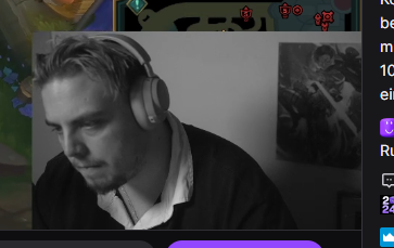 FettfroschAG tweet media