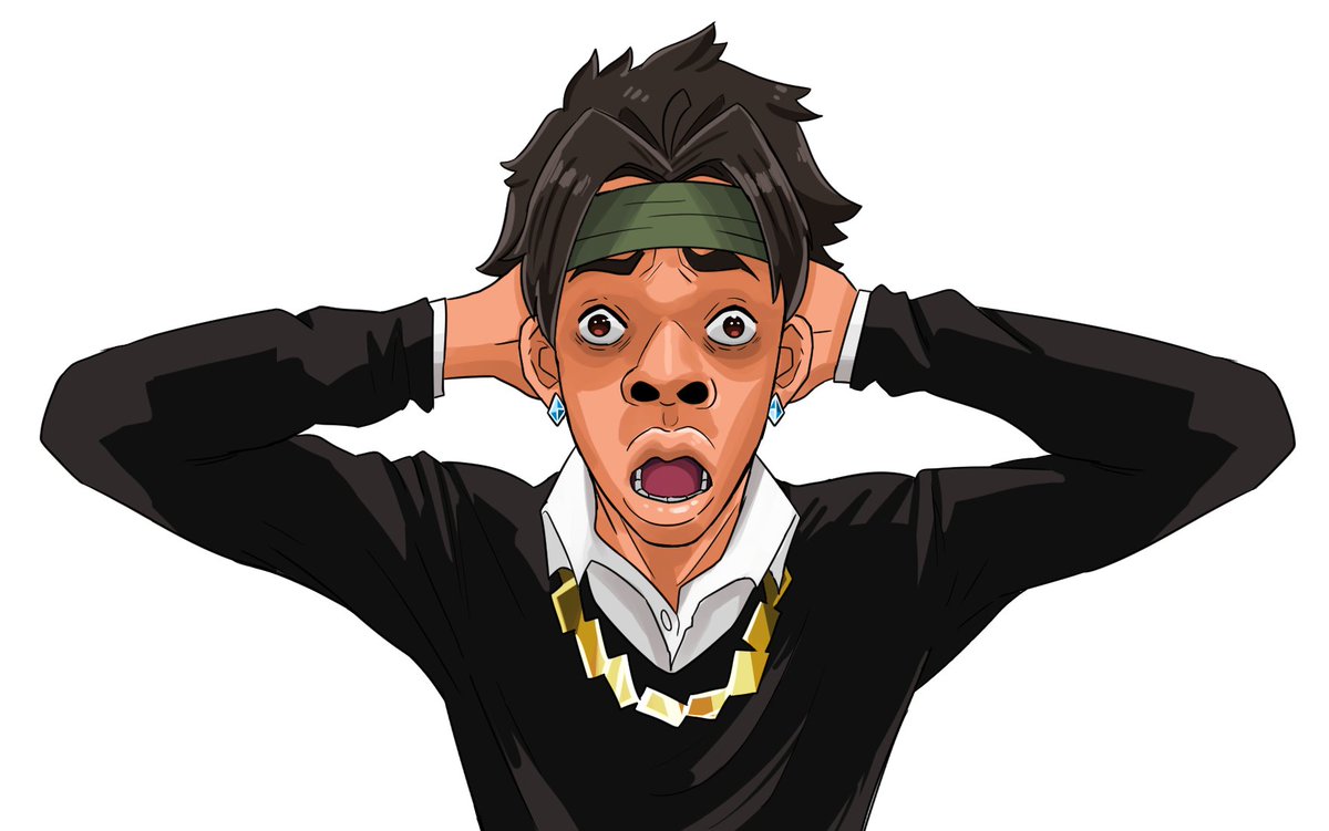 🐟robalo🐟 tweet media