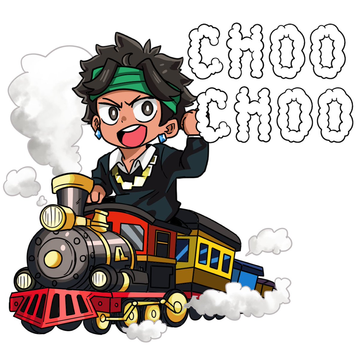 🐟robalo🐟 tweet media