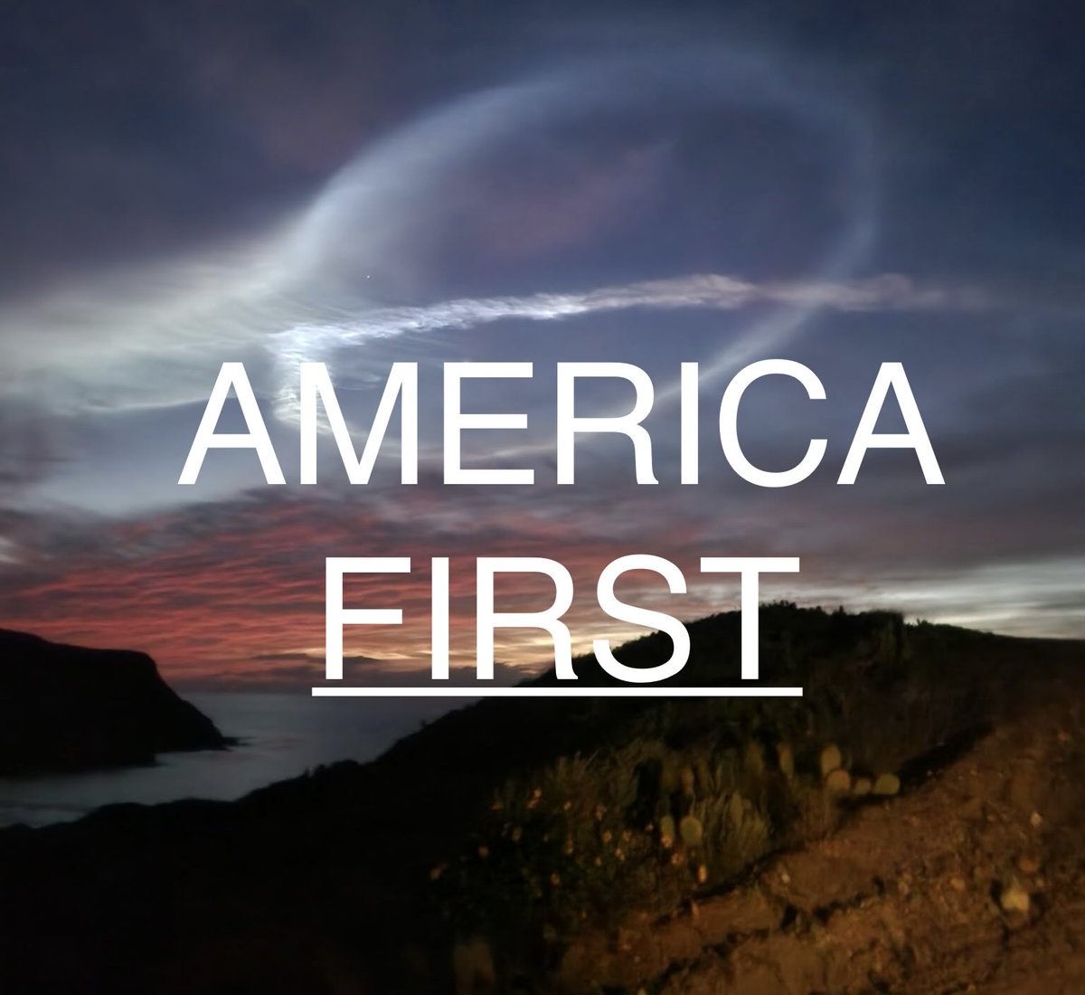 Craig J. Mosse tweet media