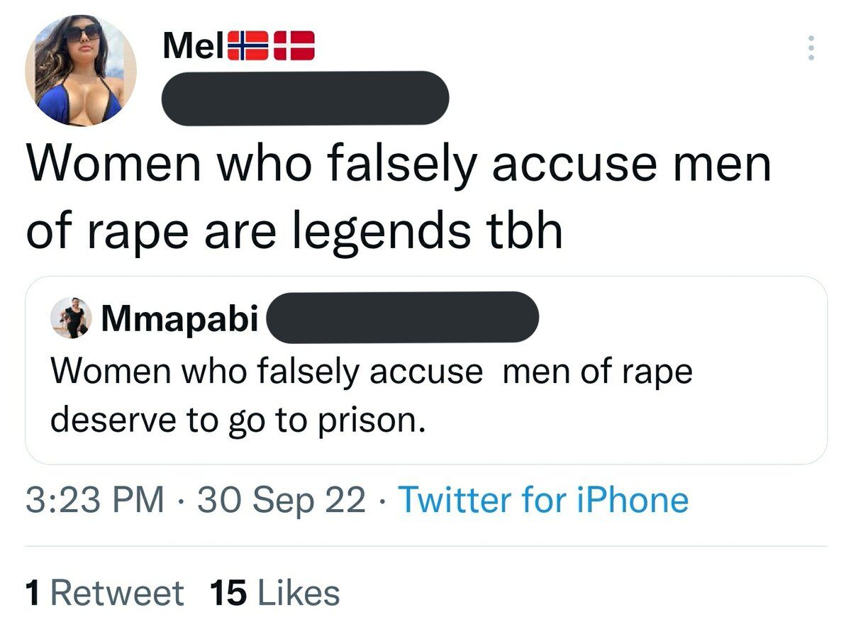 Delusional Takes tweet media