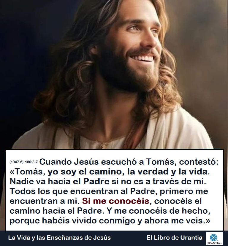 UrantiaSomos's tweet photo. @DianaMargot_ #SanJuanBosco sustituyó la devoción a #Dios por la devoción ala madre human de Jesús.
Por lo tanto ni #santo ni conocedor de la Verdad del #Evangelio
#falsospastores https://t.co/wjV9ujwnHS