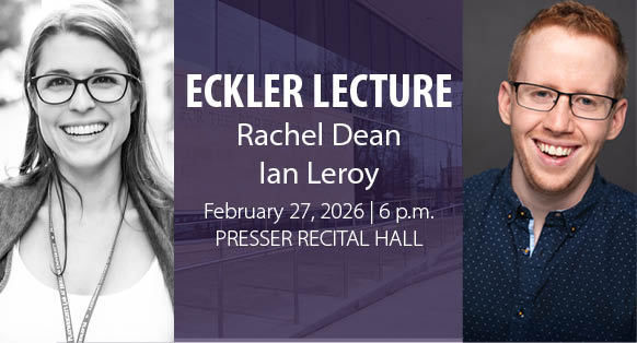 Univ. of Mount Union tweet media