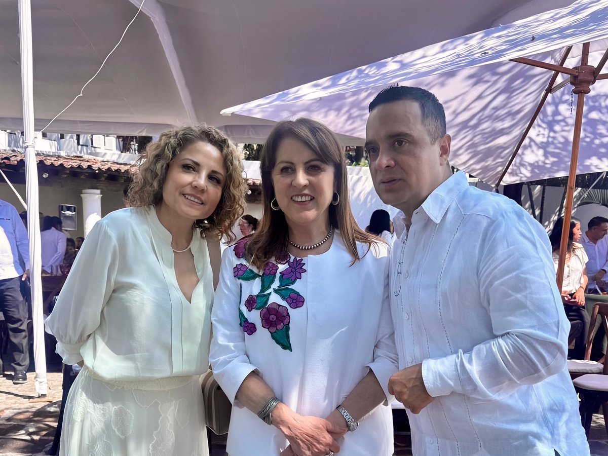 Víctor Velázquez tweet media