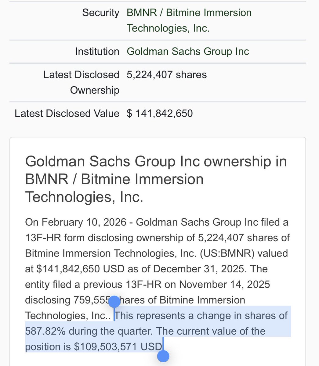 BMNR Bullz tweet media