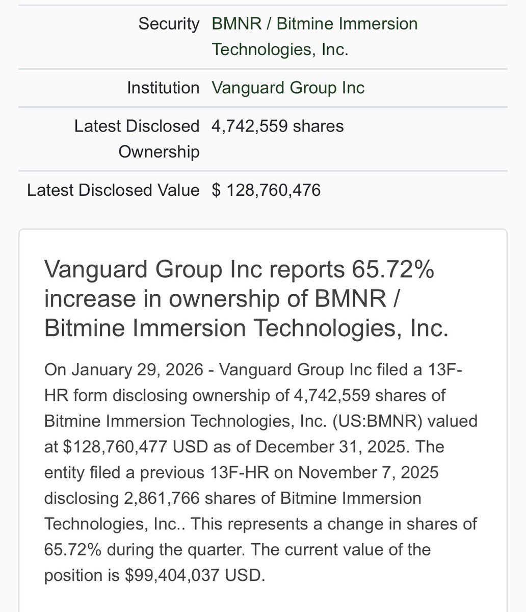 BMNR Bullz tweet media