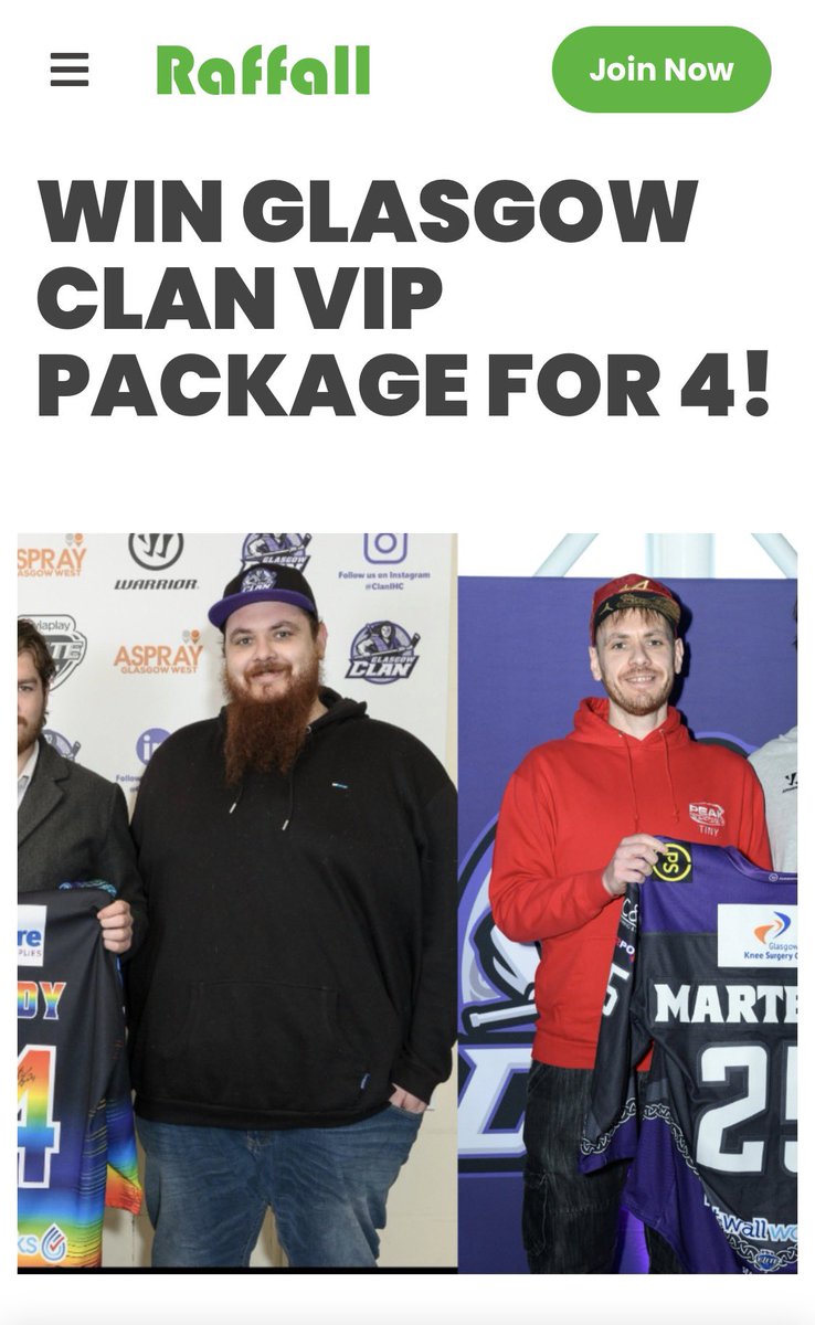 Ailsa Tweedie 🦻🏻🏳️‍🌈🏳️‍⚧️💜🏒 tweet media