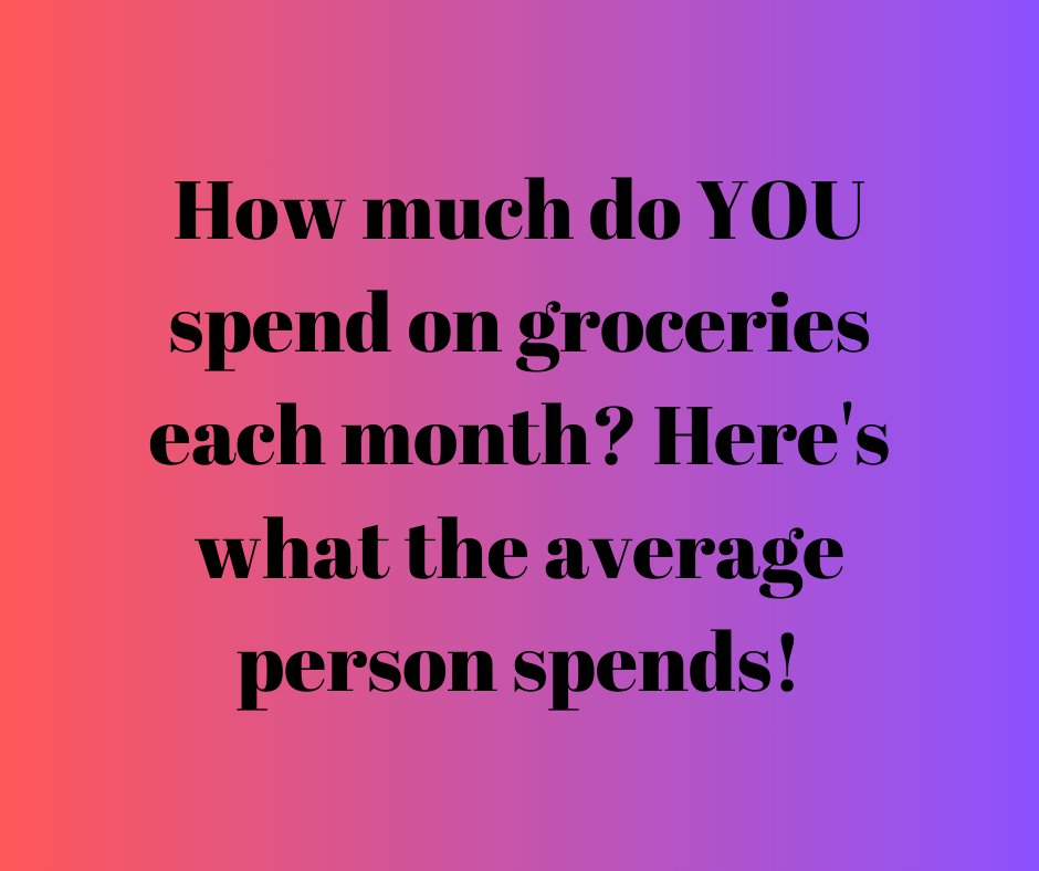 A Dime Saved tweet media