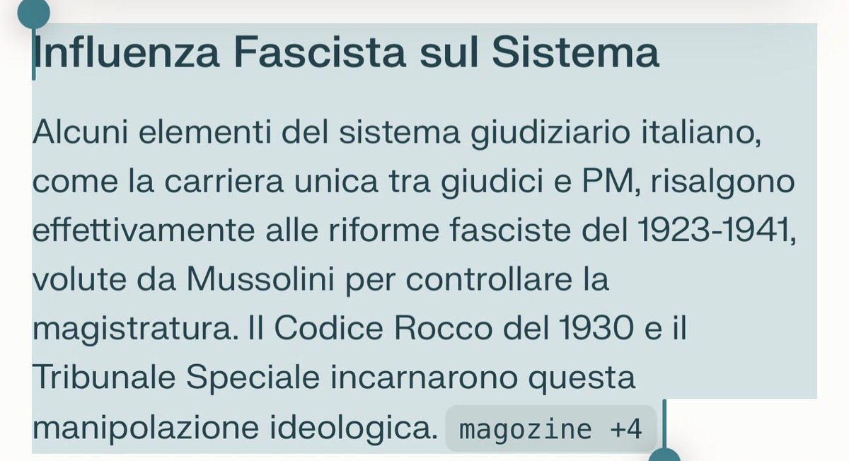 lorem65's tweet photo. @gallettediriso Il fucilatore di donne e bambini a guerra finita!! Un eroe🤡 https://t.co/3UxKmSeZnI