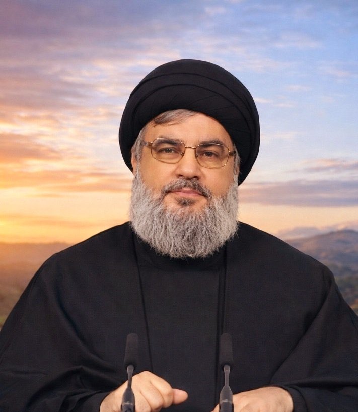 يا عظيم ما خسرنا وعظيم ما ربحتم..