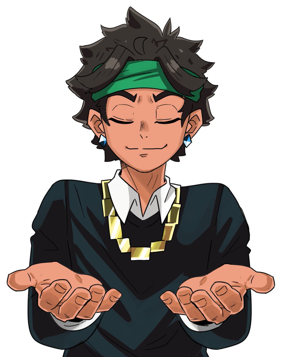 🐟robalo🐟 tweet media