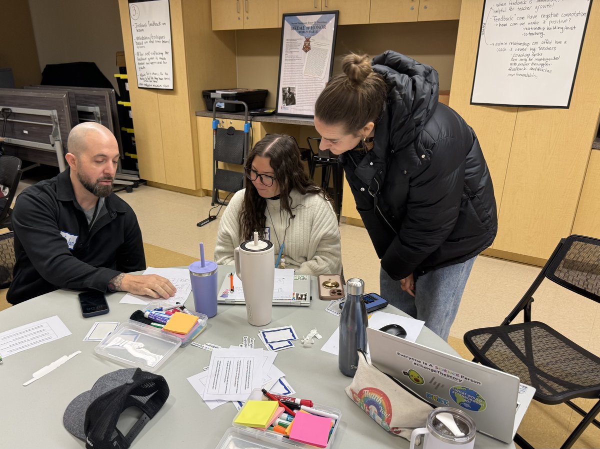 Eric Rhoades tweet media