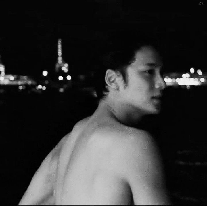 righternim's tweet image. 🔞 chocolate • kmgy

where in you bought a chocolate and unknowingly won a prize.

⚠️ : this content is filled with videos. MDNI. Read responsibly.

Link: privatter.net/p/11865811