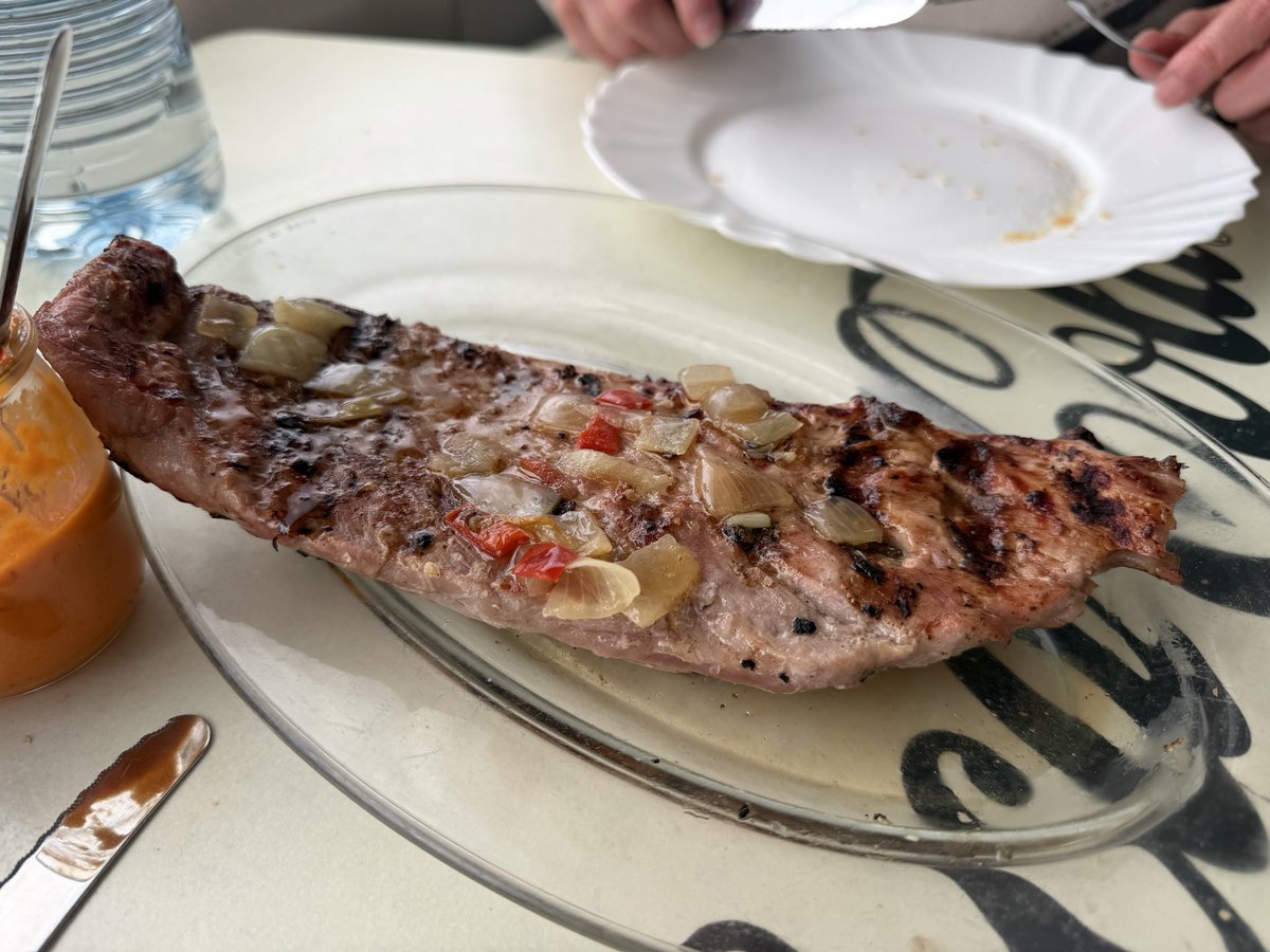 Erik Rasmussen 👨‍💻🇺🇸🇪🇸 tweet media