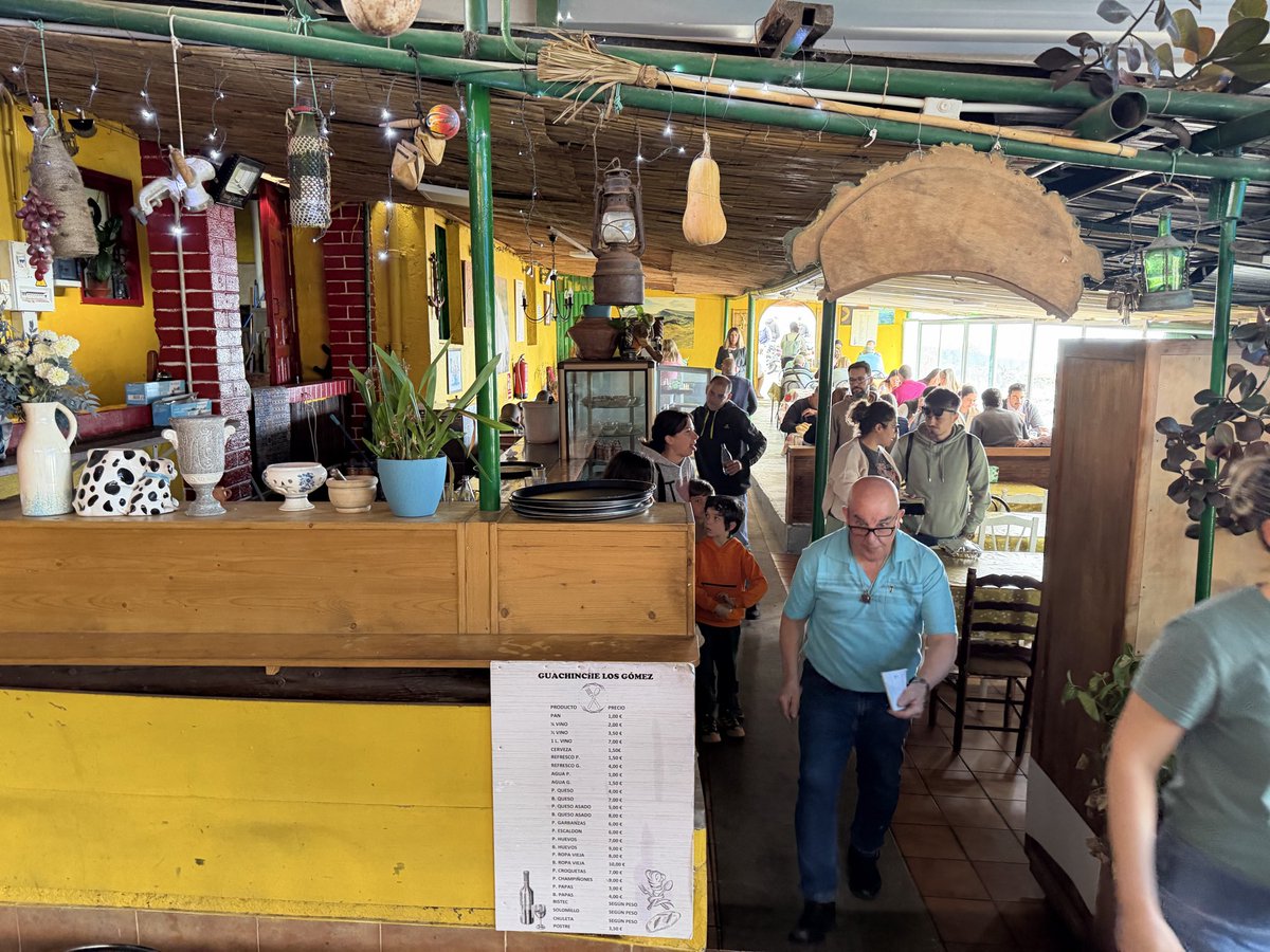 Erik Rasmussen 👨‍💻🇺🇸🇪🇸 tweet media