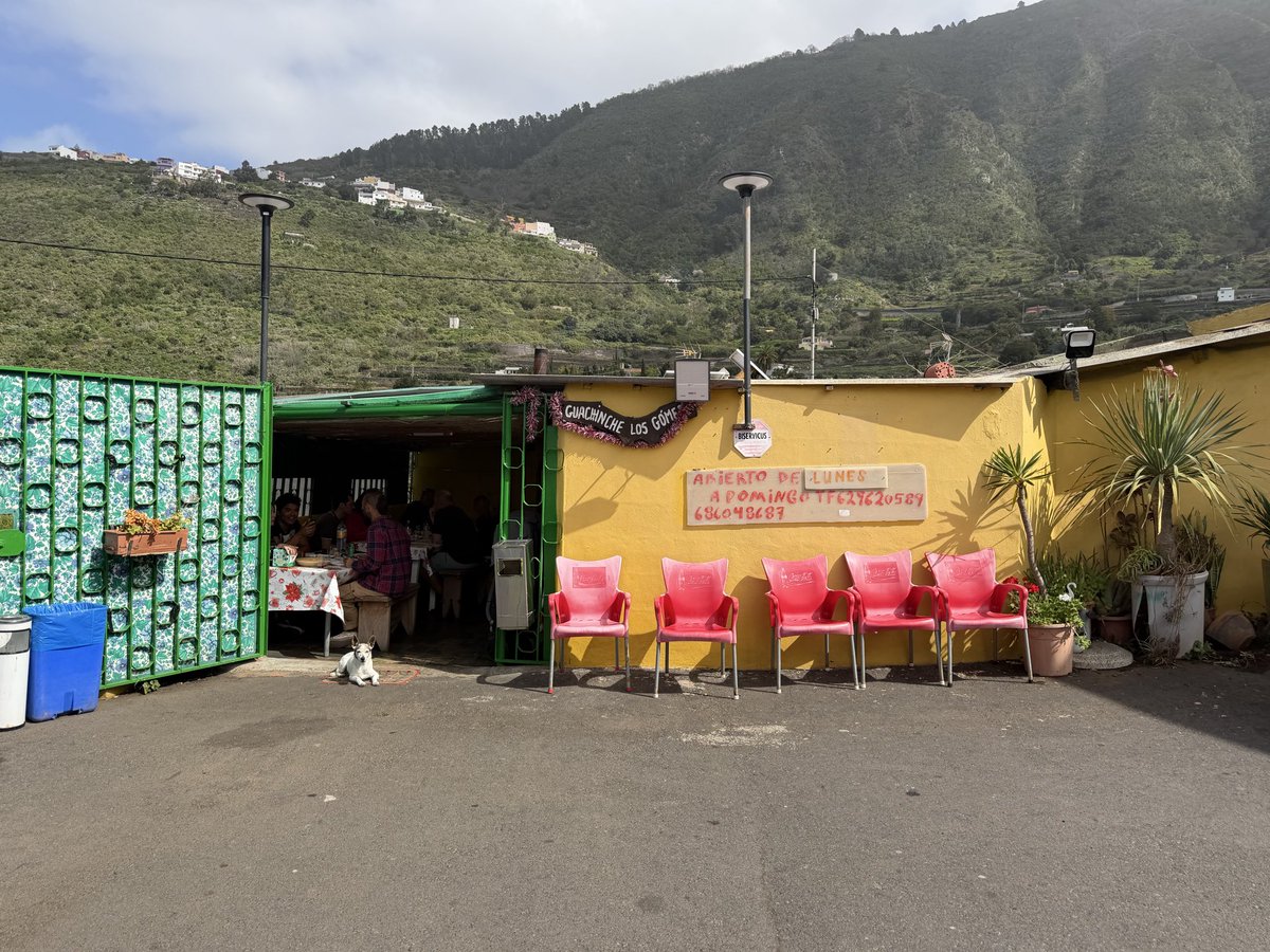 Erik Rasmussen 👨‍💻🇺🇸🇪🇸 tweet media