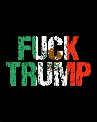 <a href="/RpsAgainstTrump/">Republicans against Trump</a> #PedoTrump