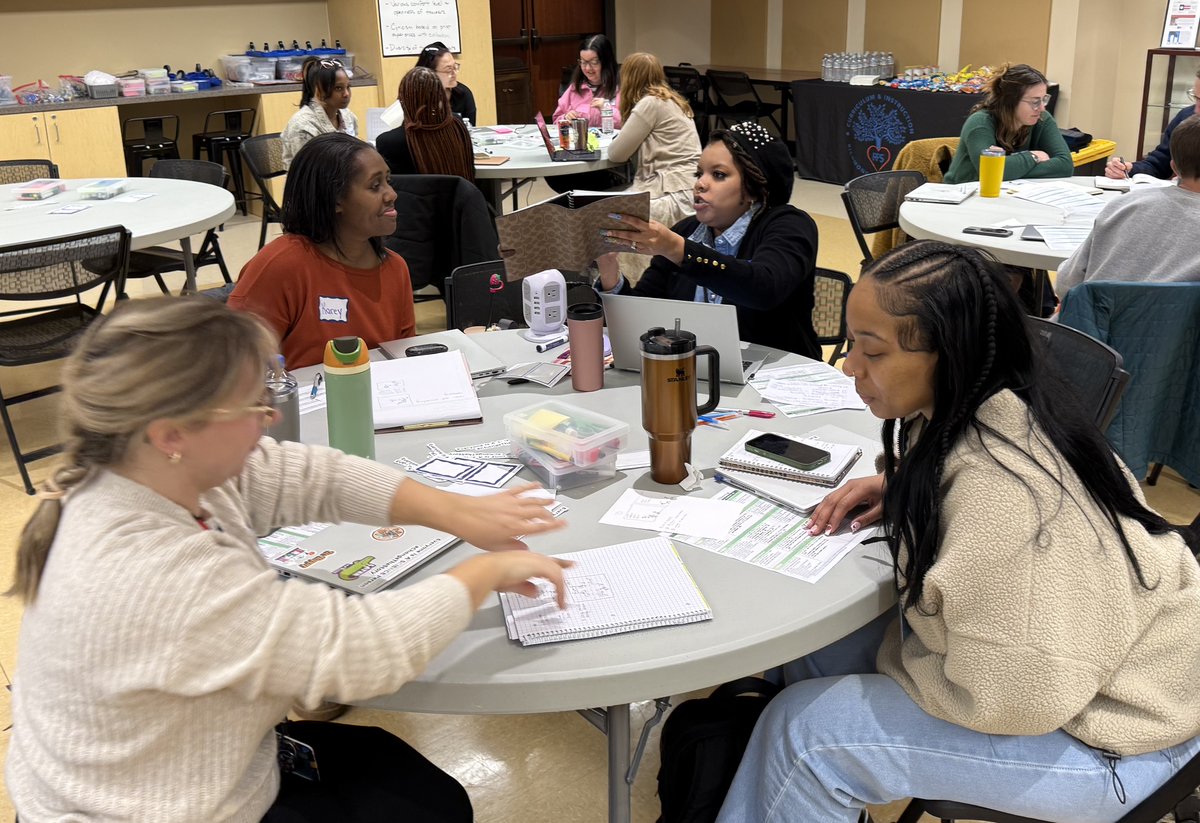 Eric Rhoades tweet media