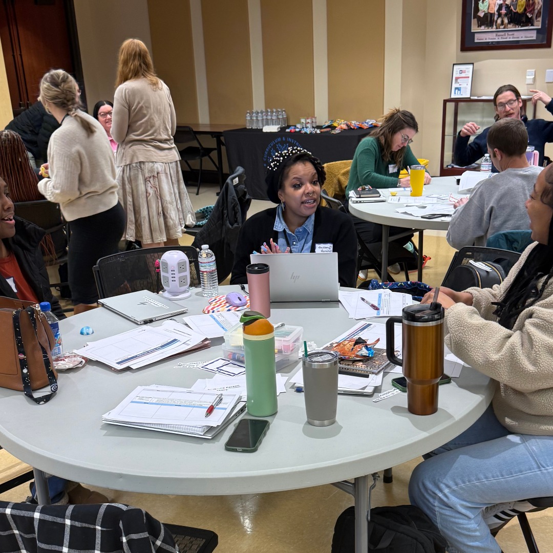 Eric Rhoades tweet media