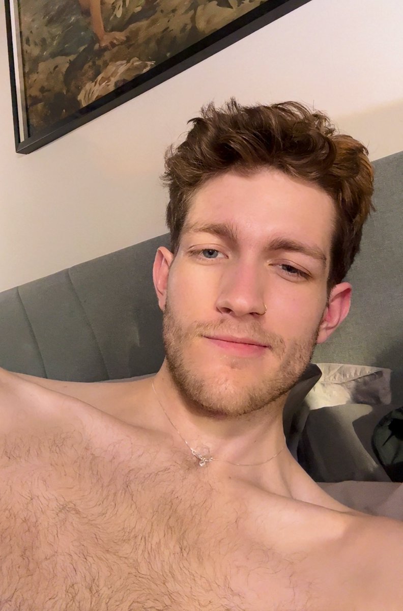 Chaseca1's tweet photo. Hi loves :) happy belated Valentine’s Day!! Self love is just as important as expressing love for others :) https://t.co/rjnr1Ryvtm