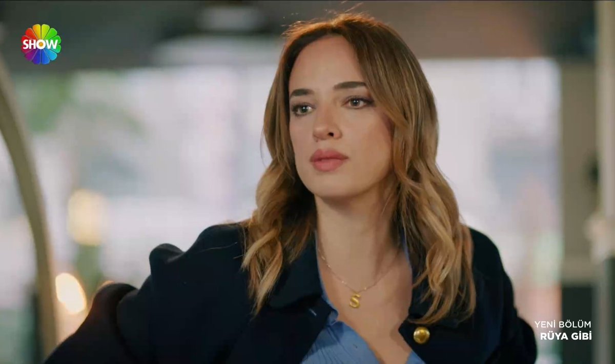 Koca karı hayriyenin tehditlerine boyun eğmesi çok koyuyo ya #rüyagibi