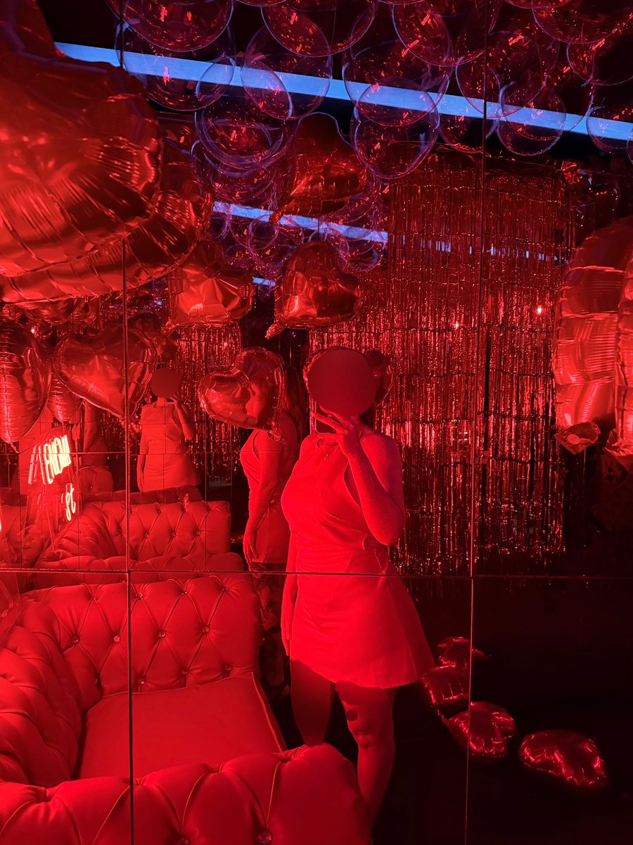 Que tal su noche? Por qué a mí apenas me está amaneciendo de la sabrosura de anoche 🫢

<a href="/Enigma_Lust8/">SW Enigma Lust</a> <a href="/ClubVip57379/">SWEET CLUB VIP (OFICIAL)</a>