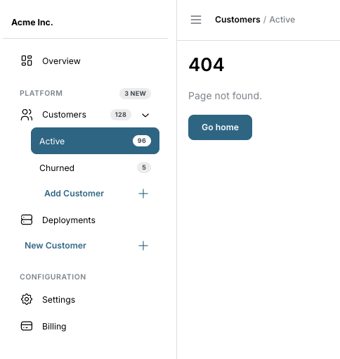 Joe Hoot tweet media