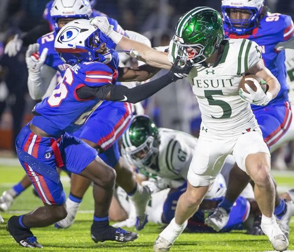 Gordon L. Johnson tweet media