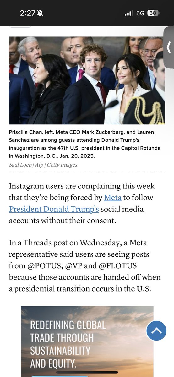 nullexify tweet media