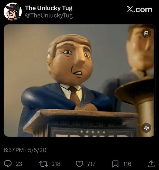 nullexify tweet media