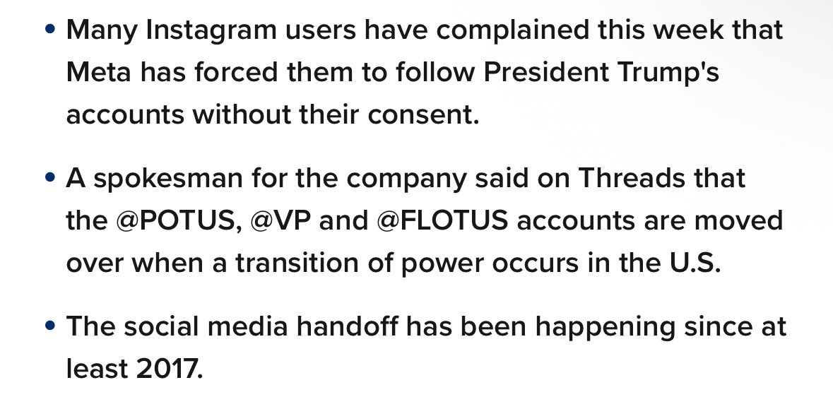 nullexify tweet media