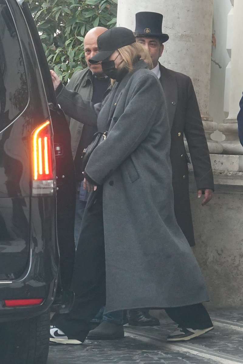 Adele Online Media tweet media