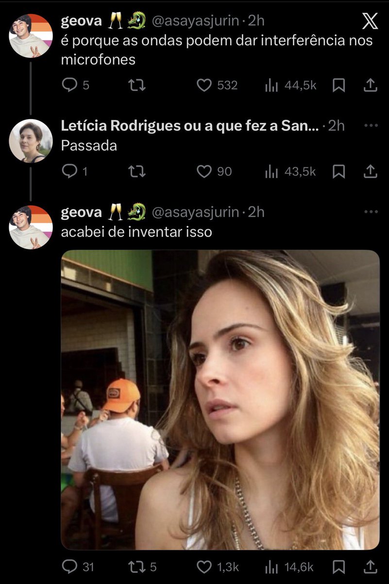 o dj mais desconhecido do mundo (@brunomozka) on Twitter photo 