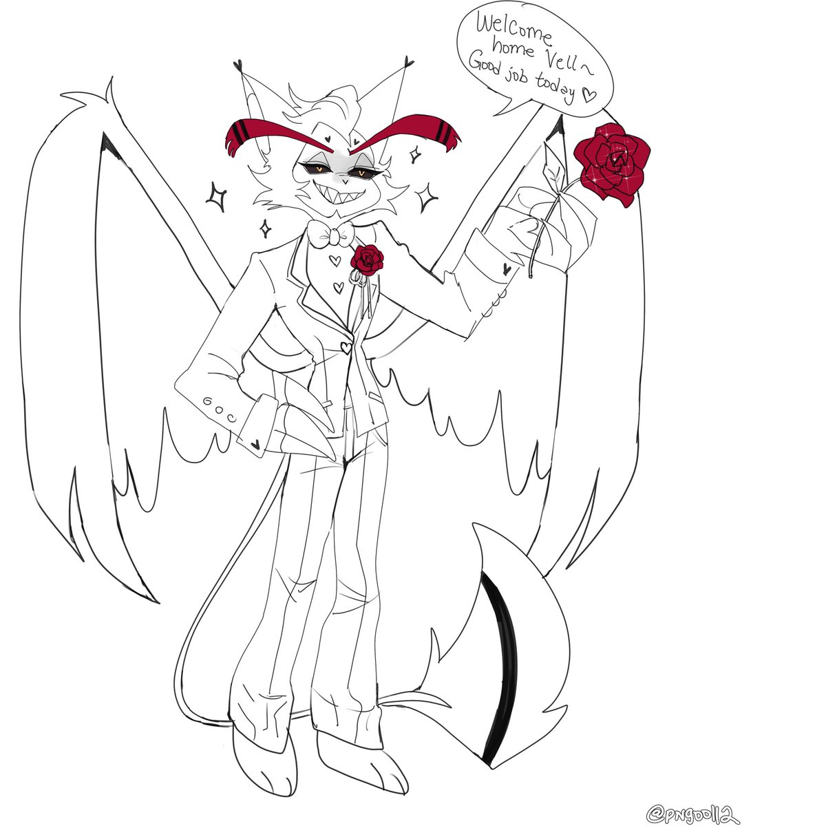 Png00112 tweet media