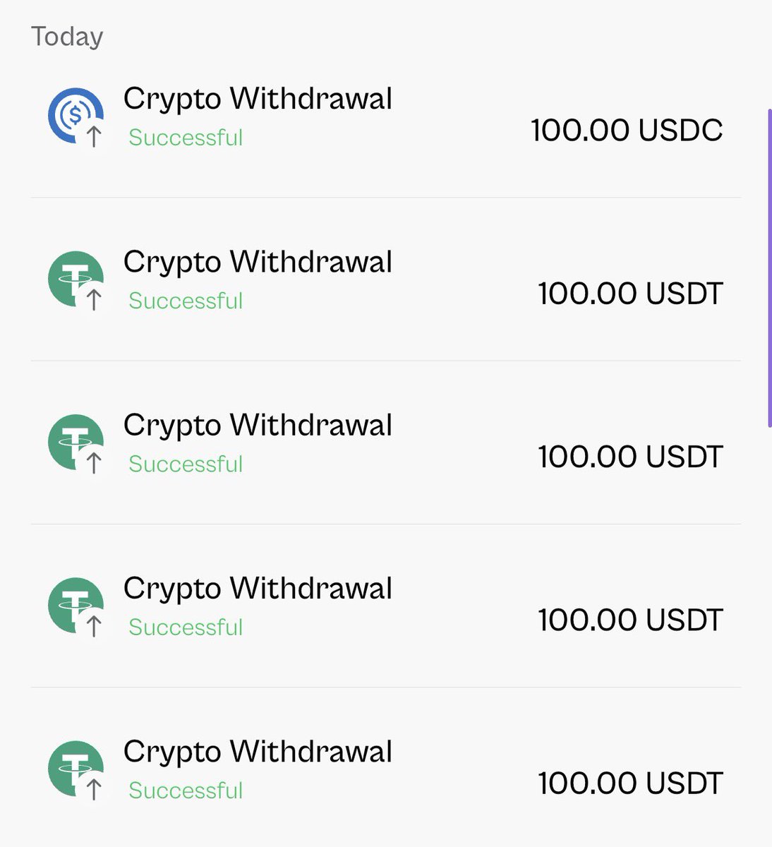 Promise.sol𓃵 tweet media