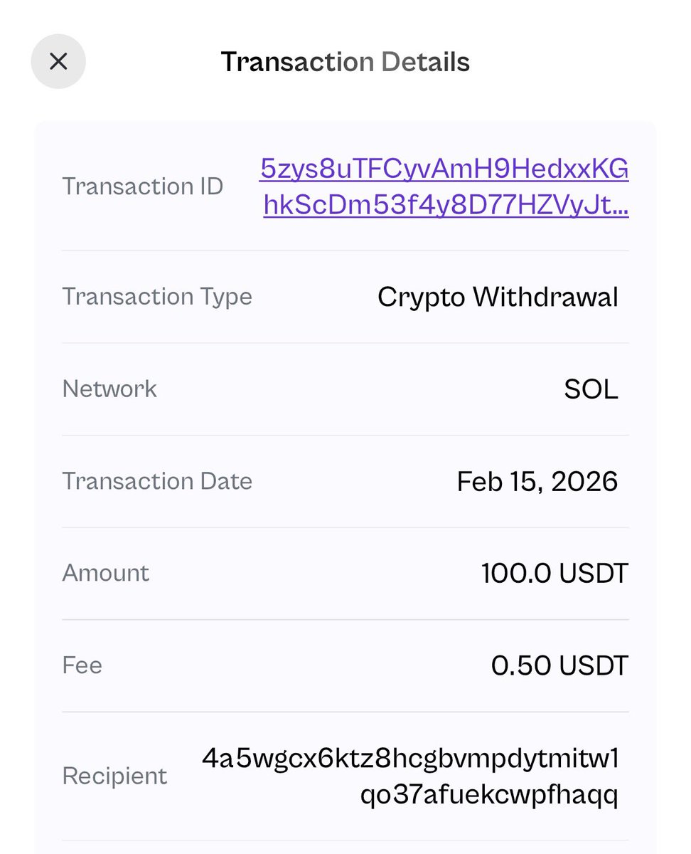 Promise.sol𓃵 tweet media