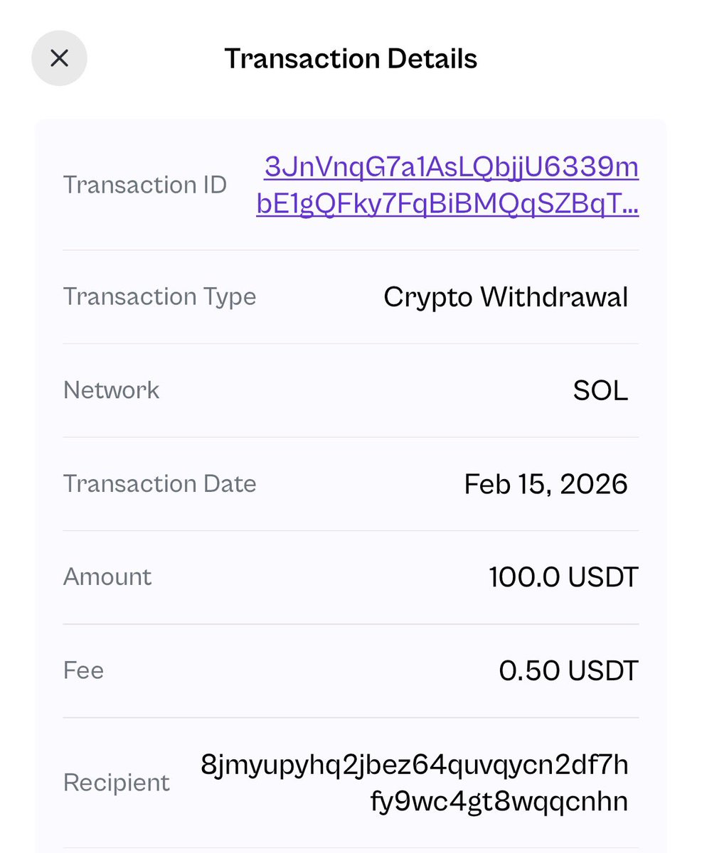 Promise.sol𓃵 tweet media