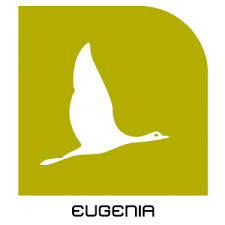 BigBaldito's tweet photo. Av. Eugenia

La gran mayoría de los habitantes de la CDMX ubica el Eje 5 Sur, la Av. Eugenia y la estación de metro con ese nombre.   Pero ¿Quién fue Eugenia?  ¿de dónde salió ese nombre?

El Eje 5 Sur, conocido como Avenida Eugenia (o simplemente Eugenia), en la Ciudad de México debe su nombre a una propiedad histórica del sur de la ciudad a principios del siglo XX.  Desde el Eje Central, Lázaro Cárdenas, hasta Av. Insurgentes en sentido de oriente a poniente, cruzando la colonia Narvarte y Del Valle.

El origen está en la "Quinta Eugenia", una casa de campo o quinta (una especie de hacienda pequeña o finca de descanso rural) ubicada en lo que hoy es la zona del cruce entre Eje 5 Sur (Eugenia) y Eje 3 Poniente (Coyoacán), en colonias como Narvarte o Del Valle.

Esta quinta pertenecía a Eugenia Ojeda de Castelló (o Eugenia Ojeda), nacida en Cuba (hija de Isidoro Ojeda y Elena Cremadells), nacionalizada mexicana,  dedicada a labores filantrópicas y altruistas en beneficio de los vecinos de la zona.   Era la esposa de José Castelló (o José C. Castelló), un importante banquero que fue presidente del Banco de México o relacionado con instituciones financieras como “José C. Castelló e hijos”.

Entre 1920 y 1924, cuando se formalizó la nomenclatura de las calles en esa área rural que empezaba a urbanizarse, la avenida que pasaba frente a la quinta recibió el nombre de Eugenia en honor a ella. Algunas versiones destacan que fue por el amor que su esposo le profesaba, y él mismo solicitó o impulsó el nombre para la calle.

La quinta desapareció con el crecimiento urbano dando pie a un conjunto habitacional "Quinta Eugenia", pero el nombre de la calle se mantuvo. Más tarde, cuando se creó el sistema de Ejes Viales en los años 70, esa avenida se integró como Eje 5 Sur Eugenia, conservando su denominación histórica.

Por eso también la estación del Metro Eugenia (Línea 3) lleva ese nombre, y su ícono es una cigüeña, porque “Eugenia” significa “la bien nacida” (del griego eu = bien + genia = origen/nacimiento), y la cigüeña simboliza los nacimientos en la tradición popular. Además, es la única estación del Metro que honra el nombre de una mujer mexicana.

En resumen, no es por una figura famosa o histórica nacional como presidentas o heroínas, sino por una vecina local y su propiedad, lo que explica por qué se conserva el nombre hasta hoy en una de las vialidades más importantes del sur de la CDMX.

Desafortunadamente no hay una foto, o imagen pública disponible de Eugenia Ojeda para saber cómo era ella.

#CDMX #CallesDeMéxico @En_laDelValle