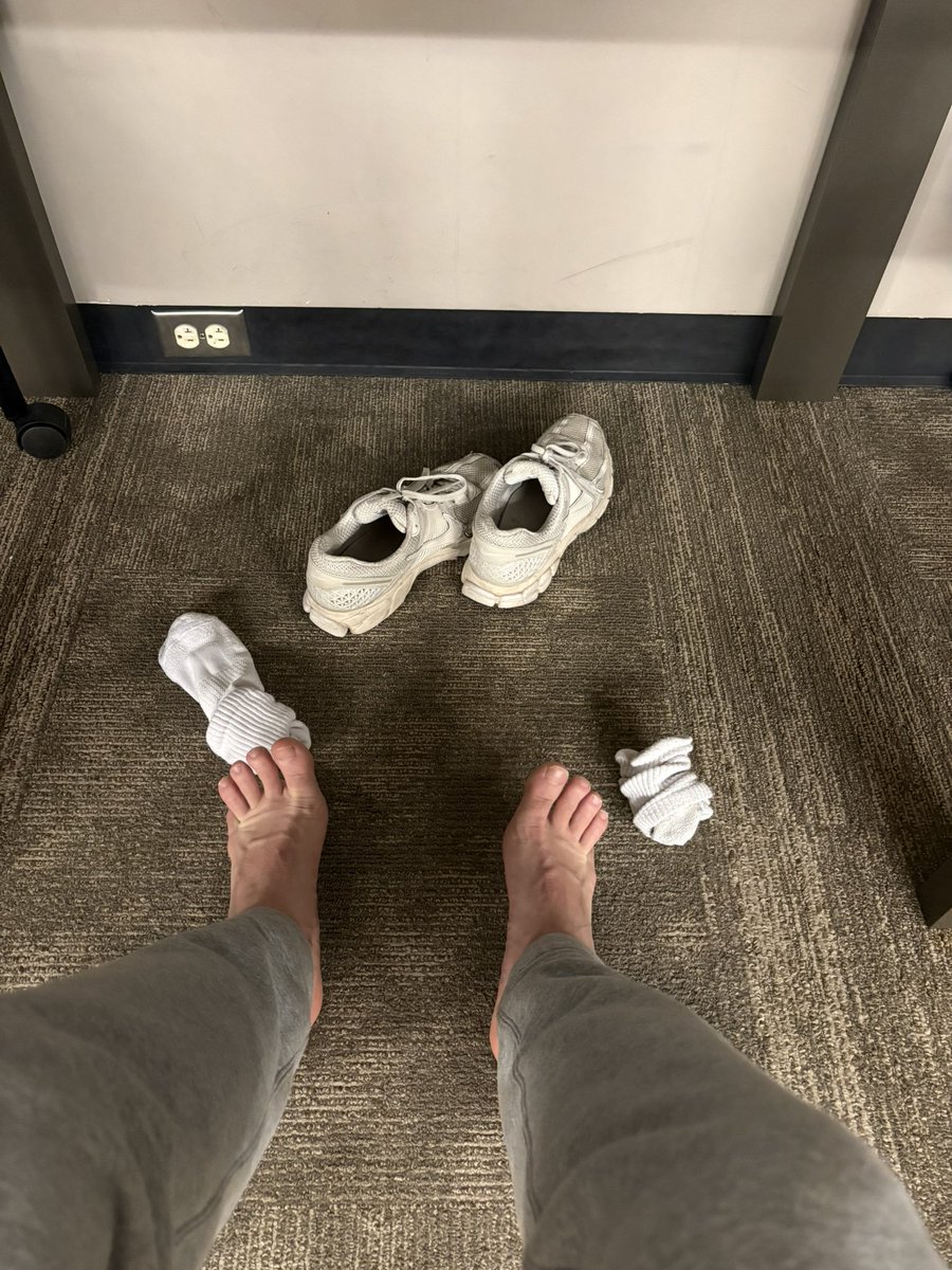 Doug Simpleton tweet media