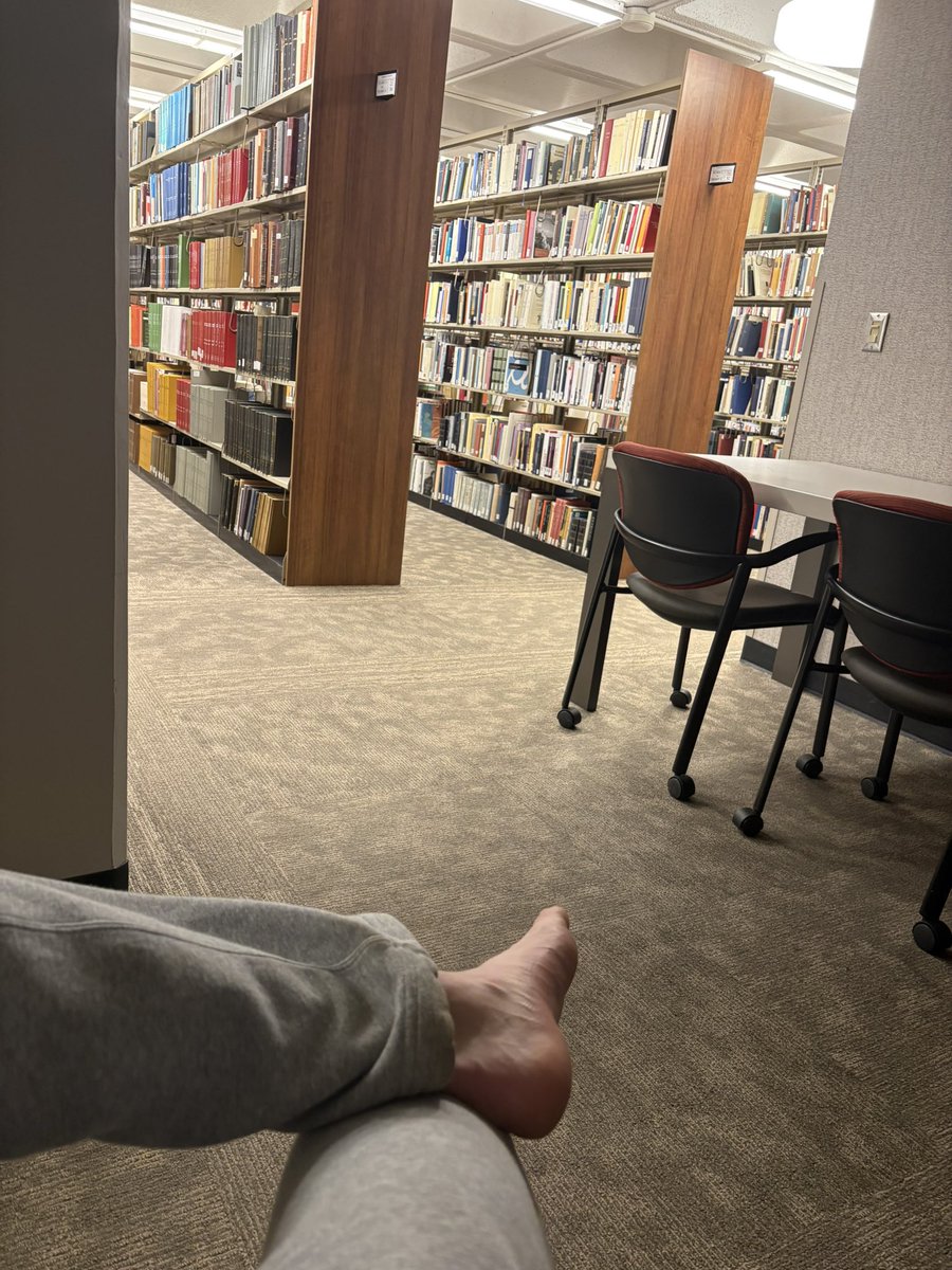 Doug Simpleton tweet media