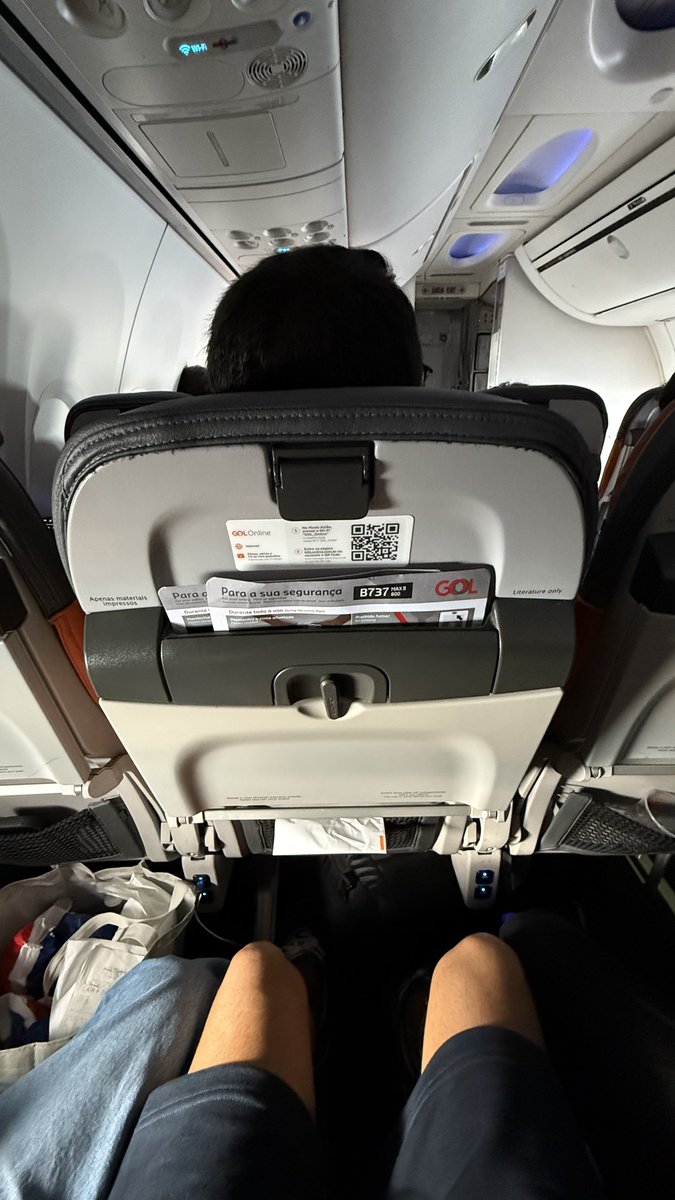 John Aviation tweet media