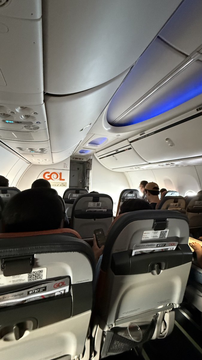 John Aviation tweet media