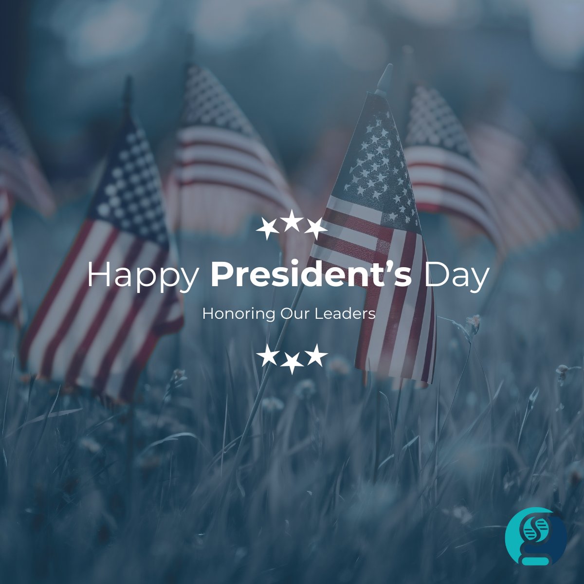 Geneoscopy tweet media