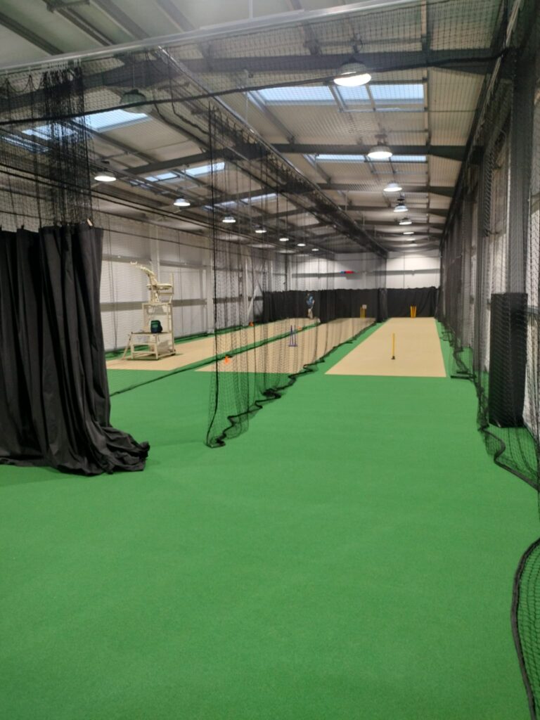 Cricket Leinster tweet media