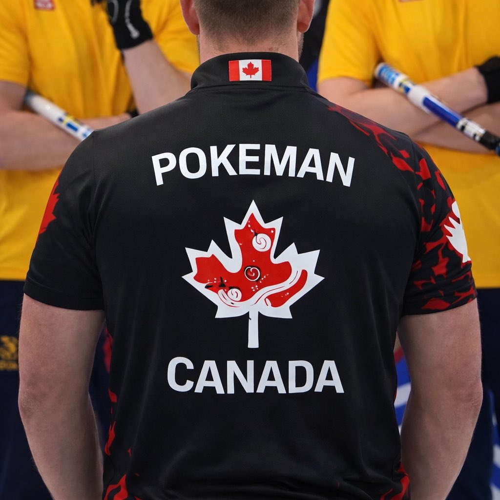 <a href="/lhanndowns/">Logan Hannigan-Downs</a> <a href="/cullenoncurling/">John Cullen</a> A systematic cheater. Mr Pokeman, Marc Kennedy.