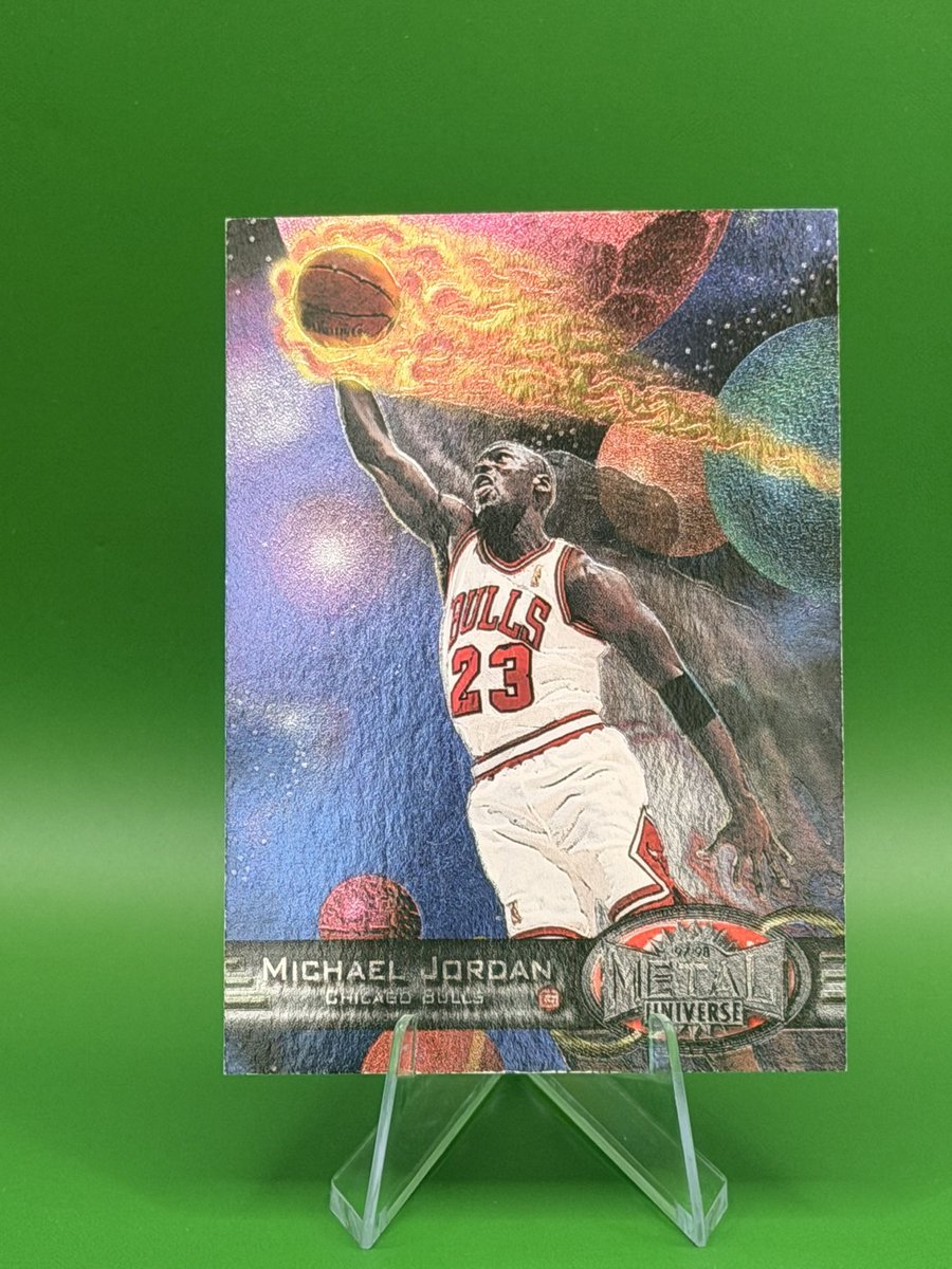 error48__'s tweet image. 🐐 $150