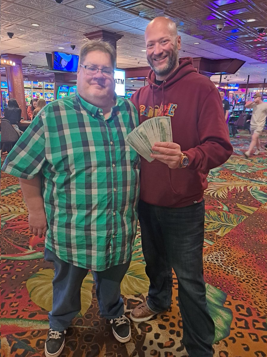 Jody Sass tweet media