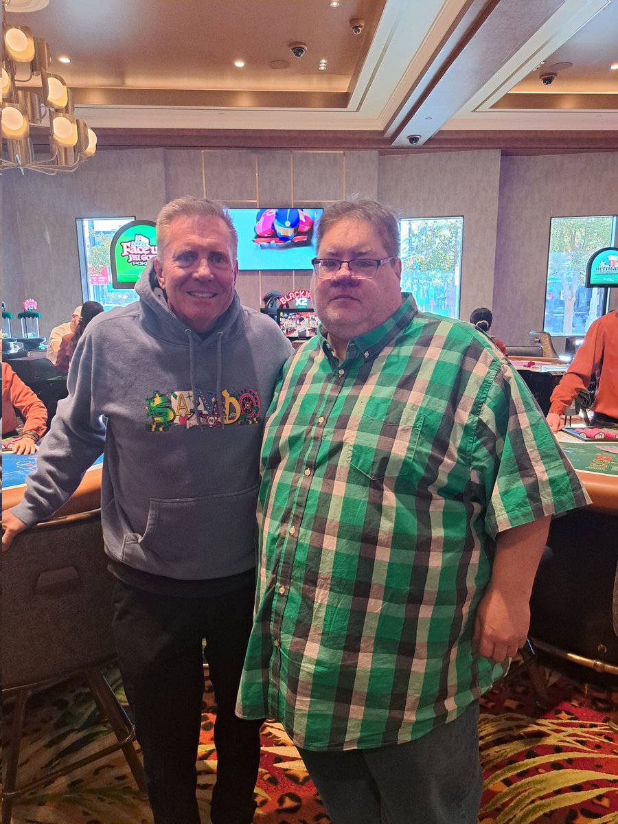 Jody Sass tweet media