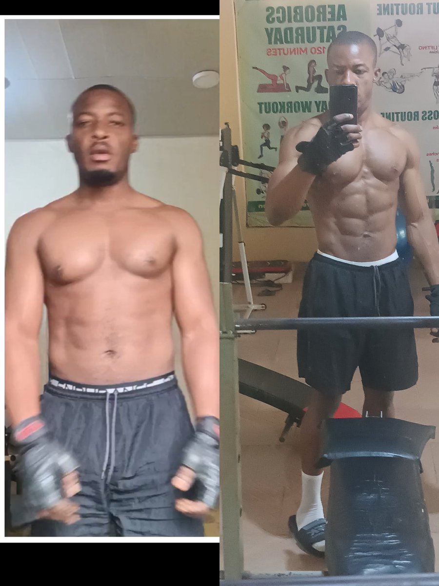 Ericonet tweet media