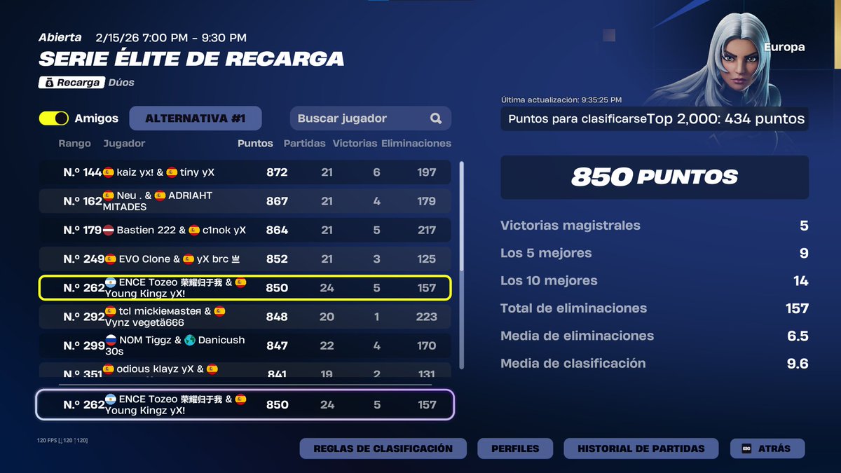 Yeray 311 tweet media